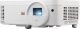 Projektor ViewSonic LS500WH 7