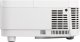 Projektor ViewSonic LS500WH 8