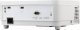 Projektor ViewSonic LS500WH 10