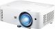 Projektor ViewSonic LS550WH 2
