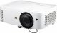 Projektor ViewSonic LS550WH 3