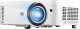 Projektor ViewSonic LS550WH 4