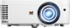 Projektor ViewSonic LS550WH 1