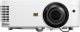 Projektor ViewSonic LS550WH 6