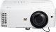 Projektor ViewSonic LS550WH 8