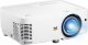 Projektor ViewSonic LS550WH 9