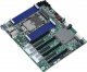 ASRock ASRock Mainboard C621A SPC621D8 Sockel 4189 1