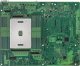 ASRock ASRock Mainboard C621A SPC621D8 Sockel 4189 2