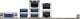 ASRock ASRock Mainboard C621A SPC621D8 Sockel 4189 3