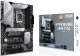 Płyta główna Asus PRIME Z690-P D4-CSM 1