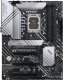 Płyta główna Asus PRIME Z690-P D4-CSM 1