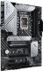Płyta główna Asus PRIME Z690-P D4-CSM 2