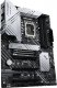Płyta główna Asus PRIME Z690-P D4-CSM 3