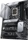 Płyta główna Asus PRIME Z690-P D4-CSM 4
