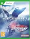 Ace Combat 7: Skies Unknown Top Gun Maverick Edition Xbox One • Xbox Series X 1