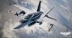 Ace Combat 7: Skies Unknown Top Gun Maverick Edition Xbox One • Xbox Series X 4