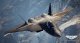 Ace Combat 7: Skies Unknown Top Gun Maverick Edition Xbox One • Xbox Series X 5