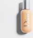 Dior Podkład Backstage Face Body Foundation 50 ml. 2W Warm 1