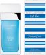 Dolce & Gabbana Dolce & Gabbana Light Blue Italian Love Eau de Toilette 50ml. 1