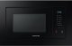 Kuchenka mikrofalowa Samsung MS23A7118AK 1