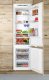 Lodówka Amica BK34058.8 Studio 1