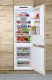 Lodówka Amica BK3085.6NFM Studio 2