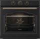 Piekarnik Gorenje BOS67372CLB 1