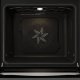 Piekarnik Gorenje BOS67372CLB 1