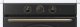 Piekarnik Gorenje BOS67372CLB 2
