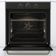Piekarnik Gorenje BOS67372CLB 3