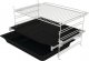 Piekarnik Gorenje BOS67372CLB 4