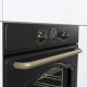Piekarnik Gorenje BOS67372CLB 5