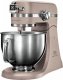 Robot kuchenny Electrolux ELECTROLUX EKM5570 1