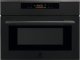 Piekarnik Electrolux ELECTROLUX KVLBE08T Piekarnik kompaktowy z funkcją mikrofali seria 700 CombiQuick 1