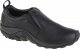 Buty trekkingowe męskie Merrell Jungle Moc czarne r. 43 1/2 1