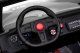 Lean Cars Auto na Akumulator SX1928 Czarny 24V 4x4 1