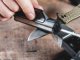 Work Sharp Zestaw upgrade do Work Sharp Precision Adjust 2