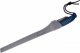 Buck Knives Nóż Buck 0225 Silver Creek Fillet 9" 3118 1
