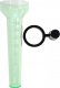 Apte AG785 RAIN GAUGE 3