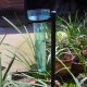 Apte AG785 RAIN GAUGE 6