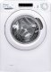 Pralka Candy CS4 1072DE/T-S 1