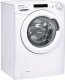 Pralka Candy CS4 1072DE/T-S 1