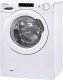 Pralka Candy CS4 1072DE/T-S 2