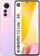 Smartfon Xiaomi 12 Lite 5G 6/128GB Dual SIM Różowy (143539) 2