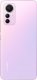 Smartfon Xiaomi 12 Lite 5G 6/128GB Dual SIM Różowy (143539) 4