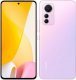 Smartfon Xiaomi 12 Lite 5G 6/128GB Dual SIM Różowy (143539) 1