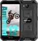 Smartfon UleFone Armor X6 Pro 4/32GB Czarny  (UF-AX6P/BK) 1