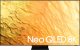 Telewizor Samsung QE65QN800BT QLED 65'' 8K Ultra HD Tizen 1