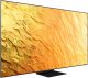 Telewizor Samsung QE65QN800BT QLED 65'' 8K Ultra HD Tizen 2