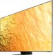 Telewizor Samsung QE65QN800BT QLED 65'' 8K Ultra HD Tizen 4